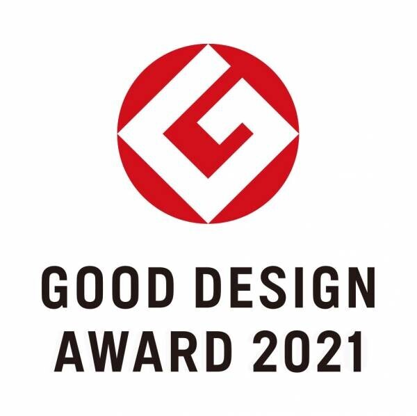 まちのツールボックスとまち保育 2021年度グッドデザイン賞を受賞 【相鉄不動産・伊藤忠都市開発】