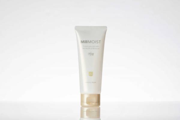 健康食品及び医薬品などを製造販売する株式会社ファインが化粧品の新ブランド「ミルモイスト&reg;」の販売を開始