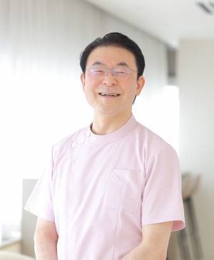 卵子と着床のためにできること「ジネコ」2021年秋号発刊