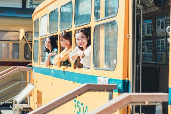 【星野リゾート】今すぐ旅がしたいあなたにお届けする　Go To 待ちきれないクリスマスキャンペーンを始めます！　～星野リゾートが提案する、冬のリベンジ旅～