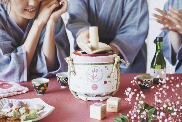 【星野リゾート】今すぐ旅がしたいあなたにお届けする　Go To 待ちきれないクリスマスキャンペーンを始めます！　～星野リゾートが提案する、冬のリベンジ旅～