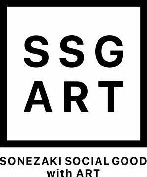 曽根崎をサスティナブルな街に！ホテル エルシエント大阪&times;アート