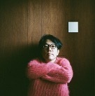 日本が世界に誇るタップダンサー熊谷和徳が贈る、渾身のパフォーマンス、『表現者たちーLiBERATiON』スペシャルゲストにOLAibi、平原慎太郎＋辻本知彦、ハナレグミの出演決定！