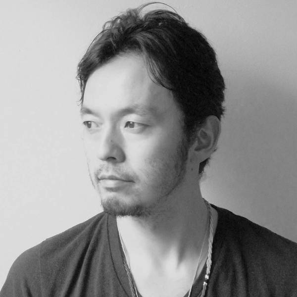 日本が世界に誇るタップダンサー熊谷和徳が贈る、渾身のパフォーマンス、『表現者たちーLiBERATiON』スペシャルゲストにOLAibi、平原慎太郎＋辻本知彦、ハナレグミの出演決定！