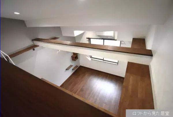 猫共生アパート「Calico(キャリコ)羽田」竣工のお知らせ