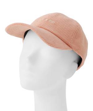 PAUL & JOE ACCESSOIRES（ポール & ジョー アクセソワ）より帽子をリリースいたしましたーMOONBATー