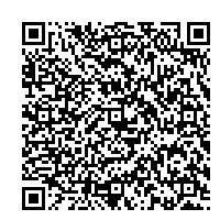 鳥取砂丘が月面開発の拠点になる!?