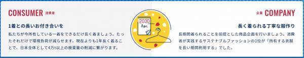 シーズンレスで永く使える、最人気シリーズの&rdquo;プリーツ・メロウ&rdquo;より、キャミワンピとカーデを予約販売開始！
