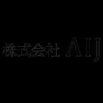 「動画PRサービス」のプレスリリース、株式会社AIJ社に「ツタ-ワールド（YONOHIによるプロモーション動画）」を納入