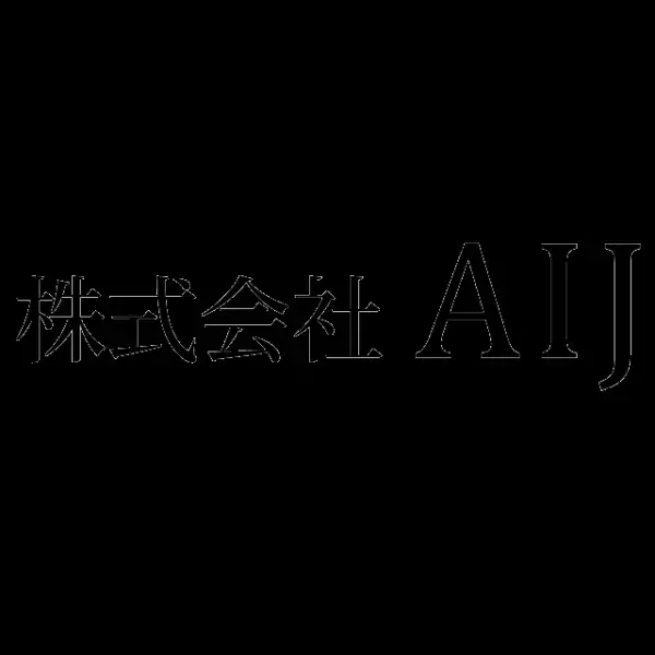 「動画PRサービス」のプレスリリース、株式会社AIJ社に「ツタ-ワールド（YONOHIによるプロモーション動画）」を納入