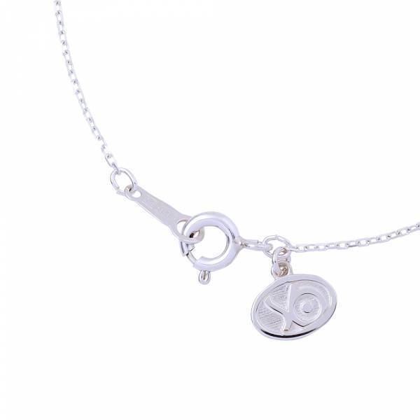 『EUREKA/交響詩篇エウレカセブン ハイエボリューション』コラボジュエリー　11/30（火）から受注開始！