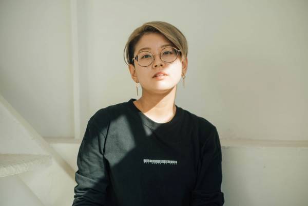 人気恋愛リアリティショー番組に出演の 平井亜門・浦まゆ が短編ドラマのキスシーンに挑戦！ SNSドラマ「追いかけてキス」シーズン４、12月24日配信開始