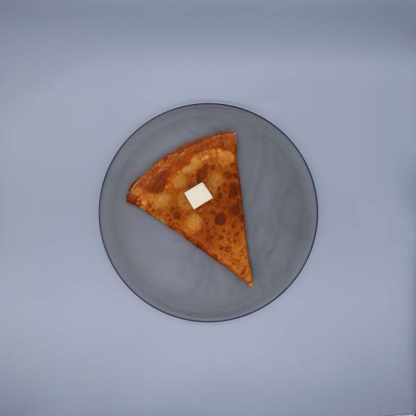 本日オープン！都内屈指の名店で修行したパティシエがつくる大人クレープ専門店 EQUALLY（イクアリー）が六本木にオープンしました！