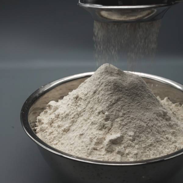 本日オープン！都内屈指の名店で修行したパティシエがつくる大人クレープ専門店 EQUALLY（イクアリー）が六本木にオープンしました！