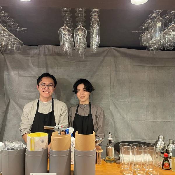 本日オープン！都内屈指の名店で修行したパティシエがつくる大人クレープ専門店 EQUALLY（イクアリー）が六本木にオープンしました！