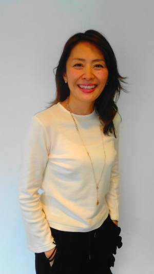 「DEAN & DELUCA」で殿堂入りの大人気アップルパイ「松之助」オーナーの新刊書籍出版記念イベント開催