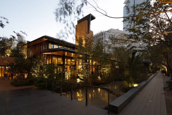 「DEAN & DELUCA」で殿堂入りの大人気アップルパイ「松之助」オーナーの新刊書籍出版記念イベント開催