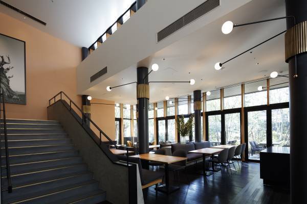 「DEAN & DELUCA」で殿堂入りの大人気アップルパイ「松之助」オーナーの新刊書籍出版記念イベント開催