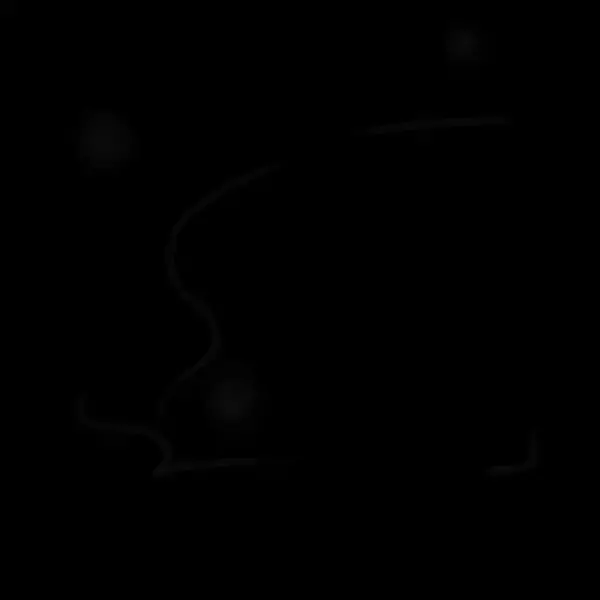 自分の香りの時間をつくるナチュラルでオーガニックなお線香 が12/1新発売。