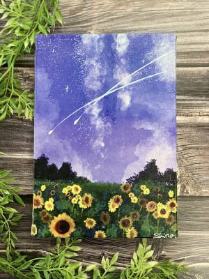 気軽にアート&times;クリエイター支援をコンセプトに掲げたキャンバス専門ウェブショップ 「CREAID-クリエイド」をリリース