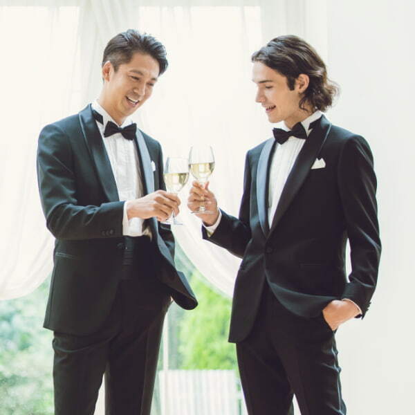 オケージョン服のレンタルサイト「hare：kari（ハレカリ）」の取り扱いを拡充～ミセス世代に向けて「セレモニードレス」のレンタルサービスを開始～