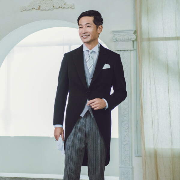 オケージョン服のレンタルサイト「hare：kari（ハレカリ）」の取り扱いを拡充～ミセス世代に向けて「セレモニードレス」のレンタルサービスを開始～