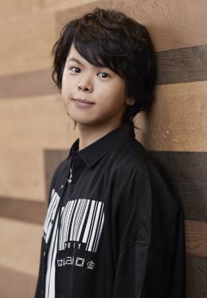 「寒い冬の夜は、美少年と&hellip;探偵と&hellip;」 西尾維新原作『美少年探偵団』のおうち謎解きキット新発売