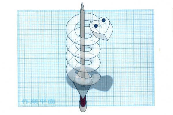 応募総数100点以上！！ついに決定！『KISHUNドリームコンテスト～つなごう未来のジュエリーデザイナー～』入賞作品発表！！