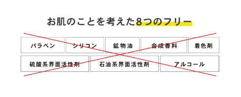 ヘパリン類似物質配合の化粧水！『NALC 薬用モイストローション』 10月1日より発売開始