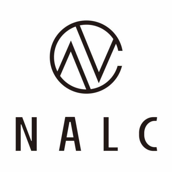 ヘパリン類似物質配合の化粧水！『NALC 薬用モイストローション』 10月1日より発売開始