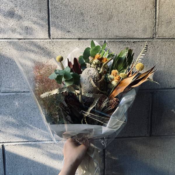 【宿ルKYOTO HANARE】~ 第十四弾コラボ企画 ~ 1日1組限定お宿で大切な人と素敵なお祝いを。苺専門店メゾンドフルージュこだわりのオリジナルショートケーキ付きお祝いプラン開催｜開催日：2021年8月25日〜