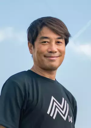 業界初の新サービスの開発にご協力頂ける方を募集！