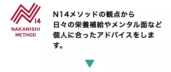 業界初の新サービスの開発にご協力頂ける方を募集！