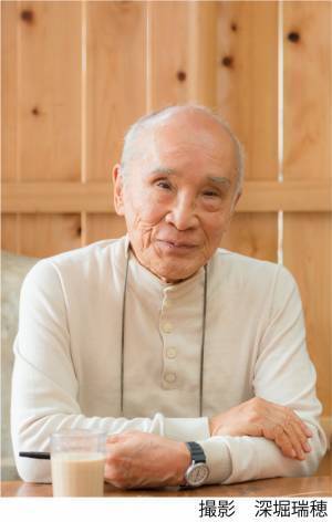 『エリック・カールの音の出る絵本 みぢかないきもの』 12月14日発売！