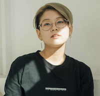 SNSドラマ『追いかけてキス』連動ワークショップ開催！演技を学び「これからのキス」を探す物語にあなたも参加してみませんか？