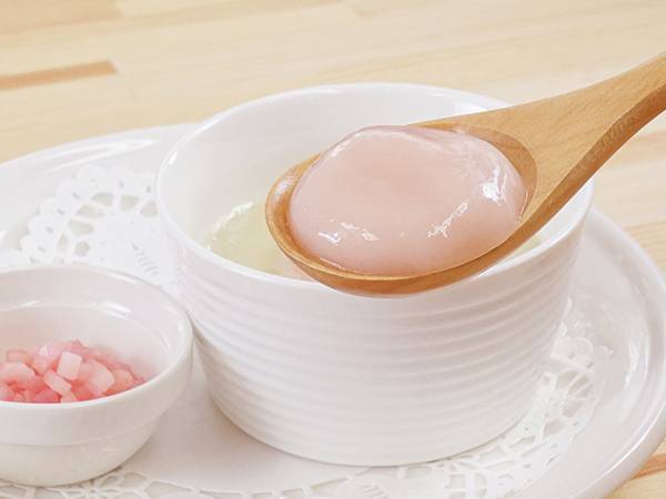 岩下の新生姜ミュージアムのピンクがいっぱいのお正月イベント『謹賀新生姜2022～HAPPY NEW GINGER！～』12月29日から開催。