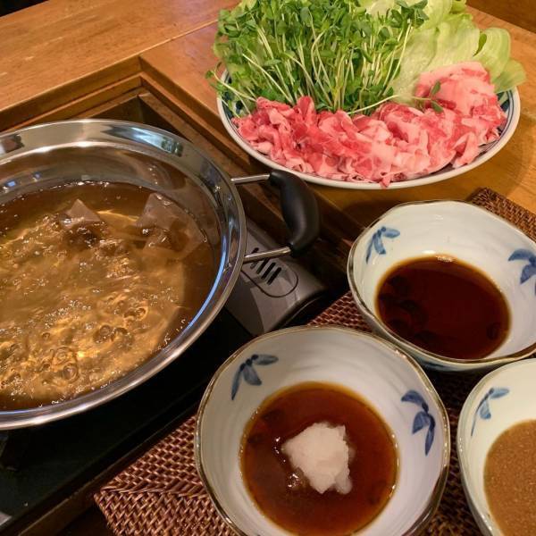 【個数限定】開店１周年記念　かきの極み万能だし　お試し価格キャンペーン開催【送料無料】