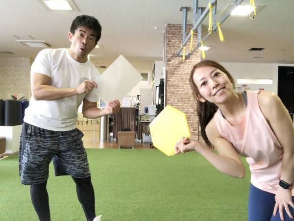 自宅での健康づくりをサポートするコンテンツ満載！ルネサンス公式YouTubeが登録者数２万人を突破しました！