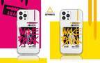 Dparks、iPhone13シリーズ向けのNEW COLLECTION発表 ～クリエイター企画の名画や名所、動物イラストのオリジナルデザインをラインアップ～