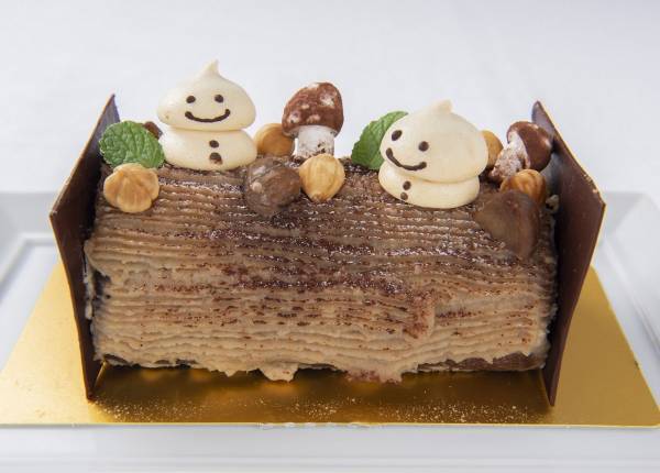 【ひらまつレストラン】ポール・ボキューズのクリスマスデリバリーでおうちレストランを楽しもう