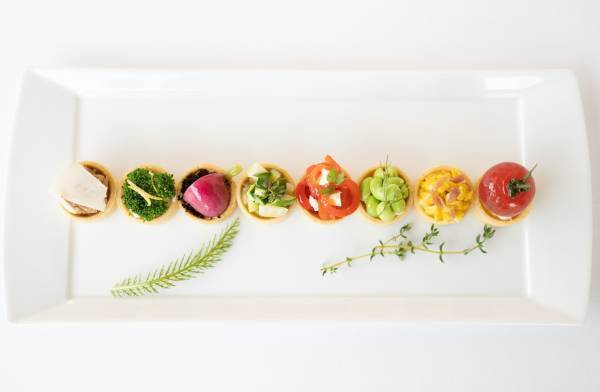 【ひらまつレストラン】ポール・ボキューズのクリスマスデリバリーでおうちレストランを楽しもう