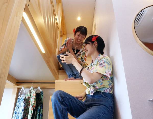 【星野リゾート】コロナ禍で叶わなかった卒業旅行を実現したい皆様を応援！ 友達でも家族でも卒業後でも楽しめる！ リベンジ卒業旅行プランを提供