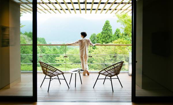 【星野リゾート】コロナ禍で叶わなかった卒業旅行を実現したい皆様を応援！ 友達でも家族でも卒業後でも楽しめる！ リベンジ卒業旅行プランを提供