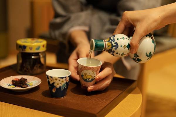 【星野リゾート】コロナ禍で叶わなかった卒業旅行を実現したい皆様を応援！ 友達でも家族でも卒業後でも楽しめる！ リベンジ卒業旅行プランを提供