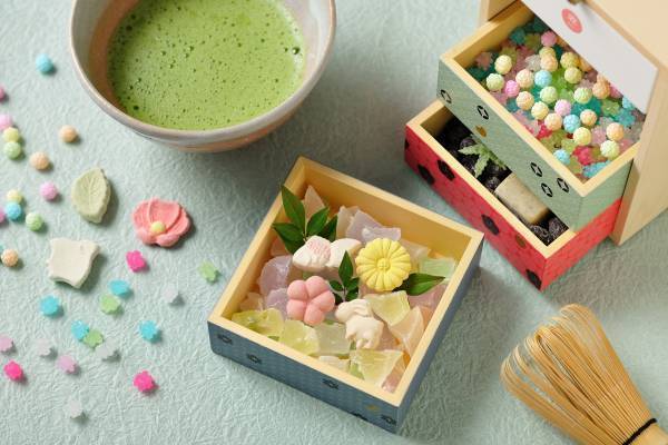 【星野リゾート】コロナ禍で叶わなかった卒業旅行を実現したい皆様を応援！ 友達でも家族でも卒業後でも楽しめる！ リベンジ卒業旅行プランを提供