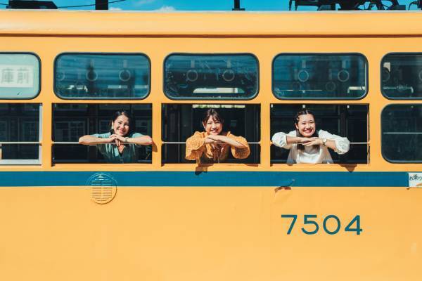 【星野リゾート】コロナ禍で叶わなかった卒業旅行を実現したい皆様を応援！ 友達でも家族でも卒業後でも楽しめる！ リベンジ卒業旅行プランを提供