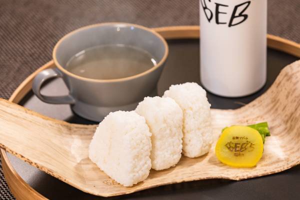 【星野リゾート】コロナ禍で叶わなかった卒業旅行を実現したい皆様を応援！ 友達でも家族でも卒業後でも楽しめる！ リベンジ卒業旅行プランを提供