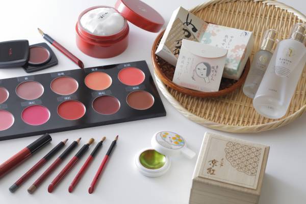 【星野リゾート】コロナ禍で叶わなかった卒業旅行を実現したい皆様を応援！ 友達でも家族でも卒業後でも楽しめる！ リベンジ卒業旅行プランを提供