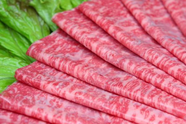 9月は九州特集！佐賀牛、芋焼酎などの特産品が当たるプレゼントキャンペーンスタート