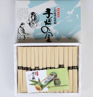 9月は九州特集！佐賀牛、芋焼酎などの特産品が当たるプレゼントキャンペーンスタート